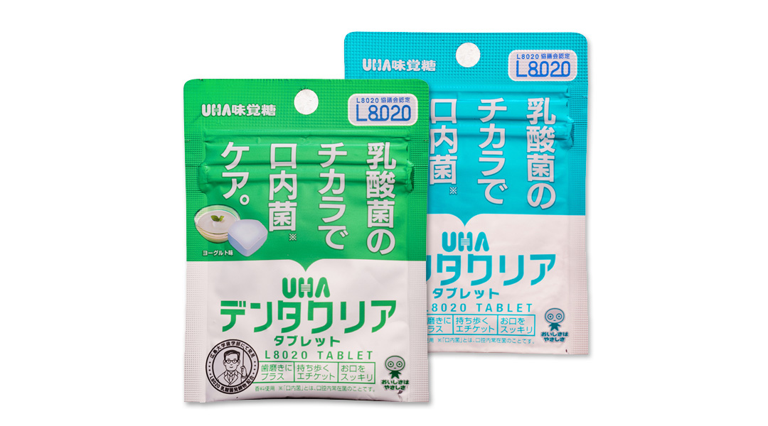 L8020タブレット2